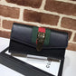 BAB - GCI Bags - 659