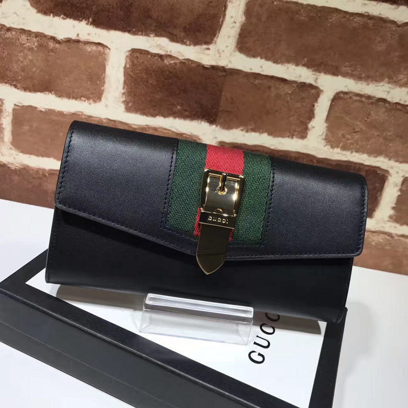 BAB - GCI Bags - 659