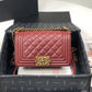 Ozarra - CHL Bags - 7470