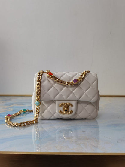Ozarra - CHL Lady Bags - 135