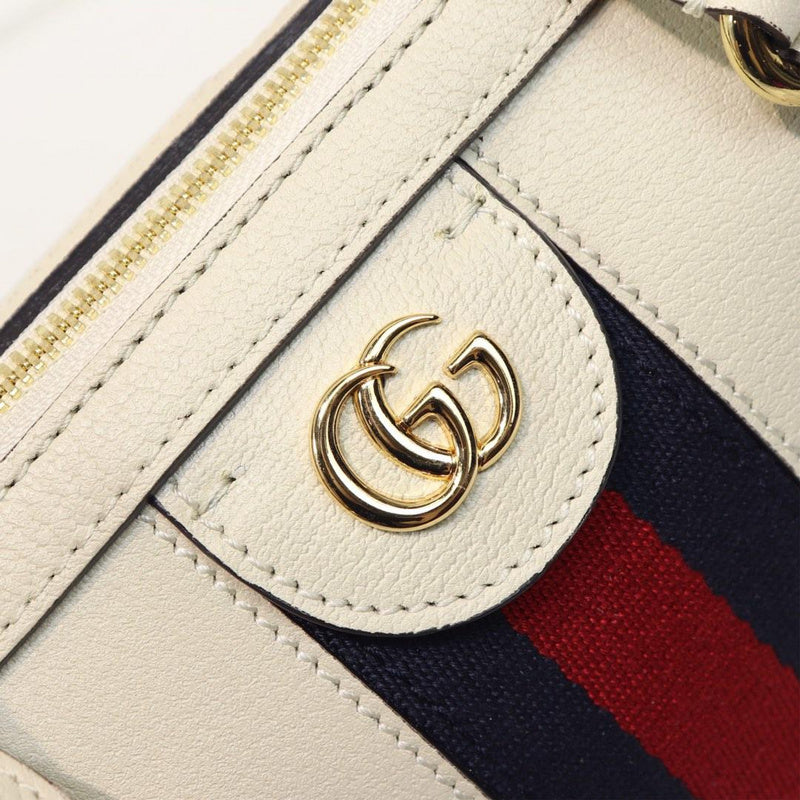 BAB - GCI Bags - 974