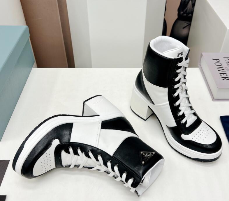 Ozarra Luxury - PD Women Shoes - 319