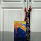 Fashion Lu-Vi bags - 2658