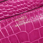 Ozarra - HMS Bags - 617