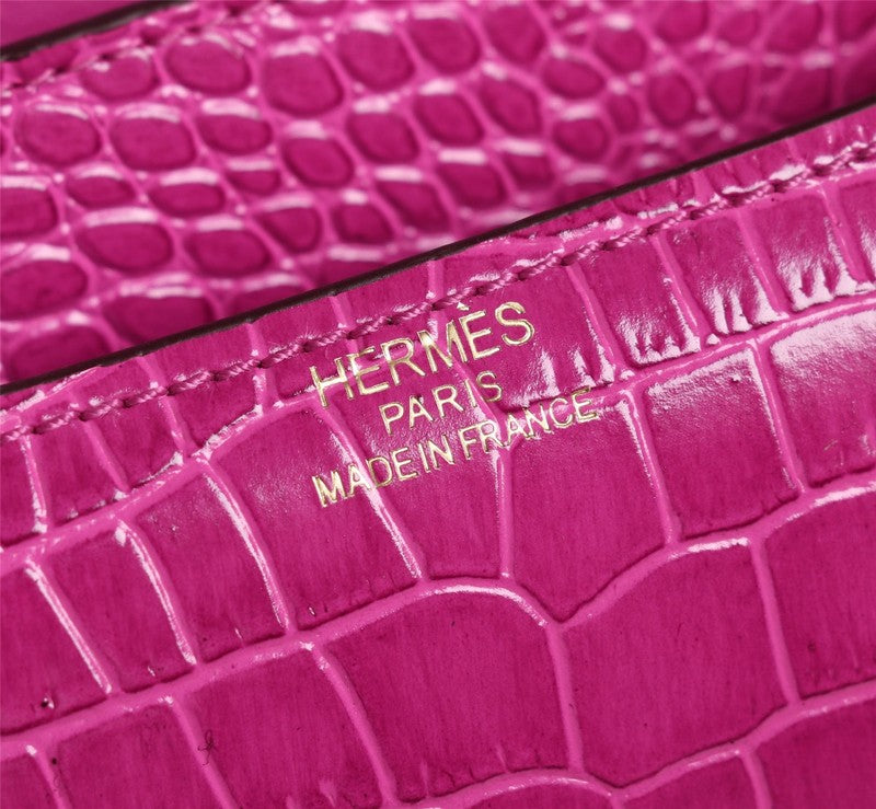 Ozarra - HMS Bags - 617