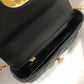 Ozarra - Dir Bags - 2581