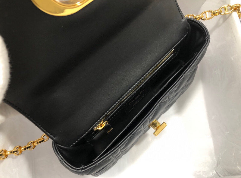 Ozarra - Dir Bags - 2581