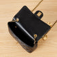 BAB - CHL Bags - 2942