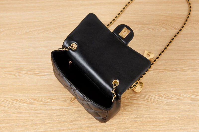BAB - CHL Bags - 2942
