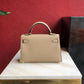 Ozarra - HMS-Bags - 1025