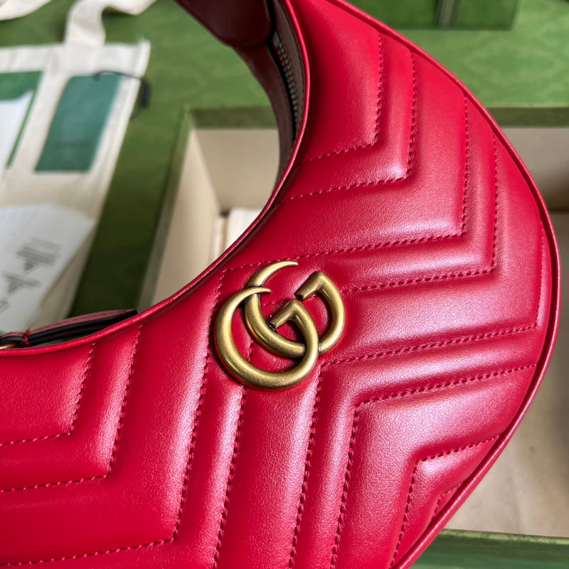 OZ - GCI Bags - 1584