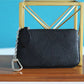 Ozarra Fashion Lu-Vi bags - 8967