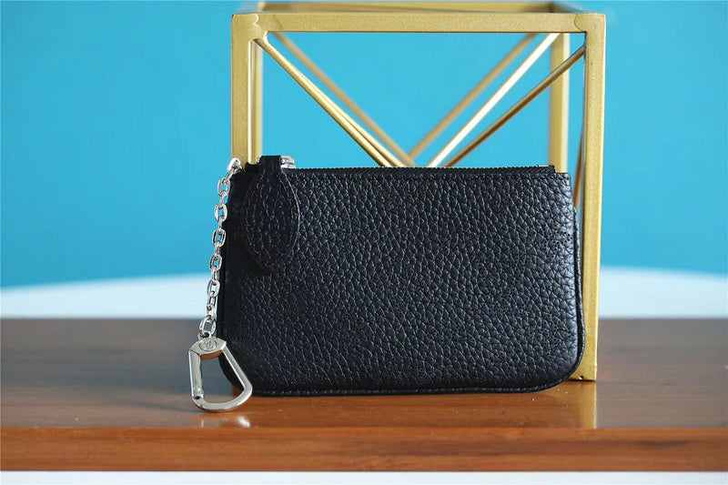 Ozarra Fashion Lu-Vi bags - 8967