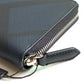 Ozarra Fashion -BBR Bags - 1673