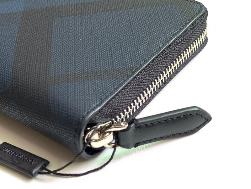 Ozarra Fashion -BBR Bags - 1673