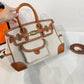 Ozarra - HMS Bags - 096