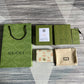 Ozarra - GG Bags - 1529