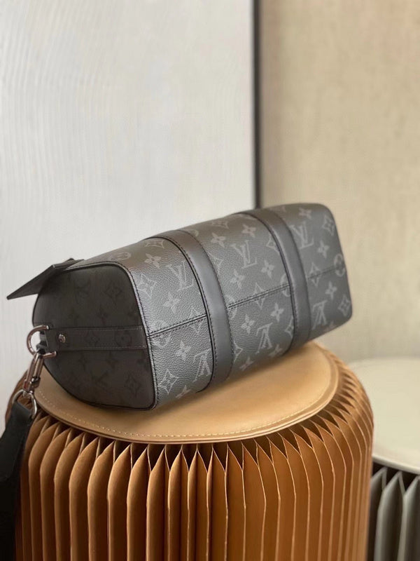 Ozarra Fashion Lu-Vi bags - 17066