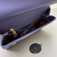 Ozarra - DG Bags - 082