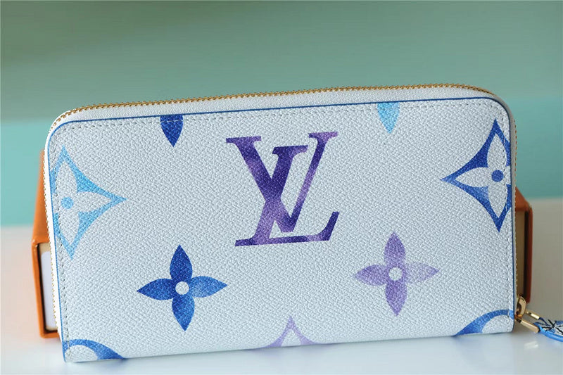 Ozarra Fashion Lu-Vi bags - 8702