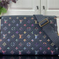Fashion Lu-Vi bags - 3460