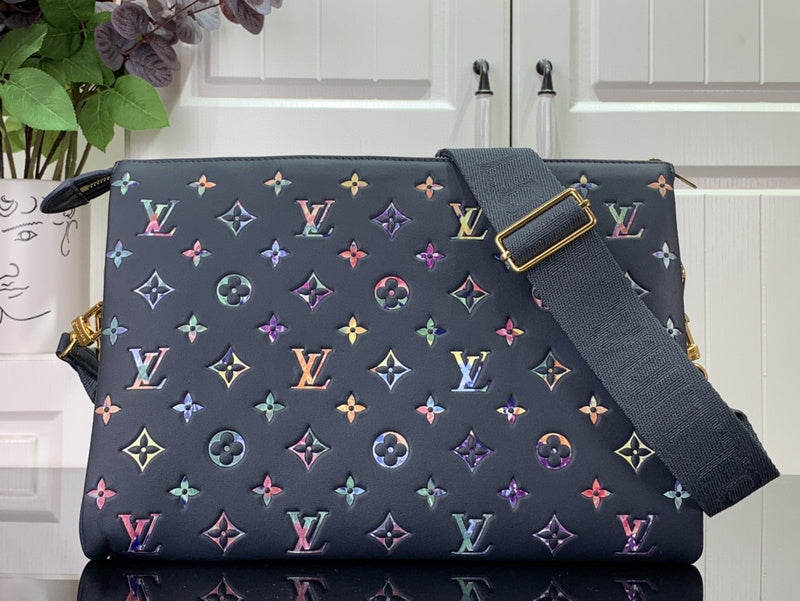 Fashion Lu-Vi bags - 3460