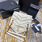 Ozarra - SLY Bags 433