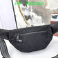 Ozarra Fashion -BBR Bags - 189