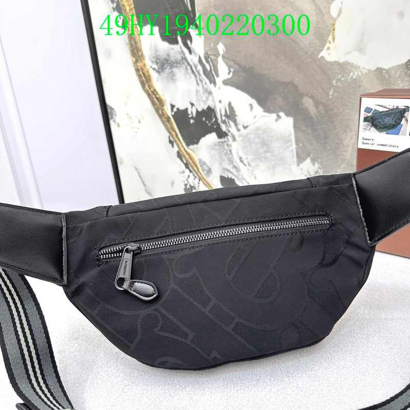 Ozarra Fashion -BBR Bags - 189