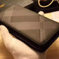 Ozarra Fashion -BBR Bags - 848