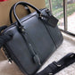 Ozarra Fashion -BBR Bags - 1115