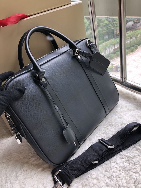 Ozarra Fashion -BBR Bags - 1115