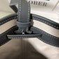 Ozarra - GOD Bags - 171