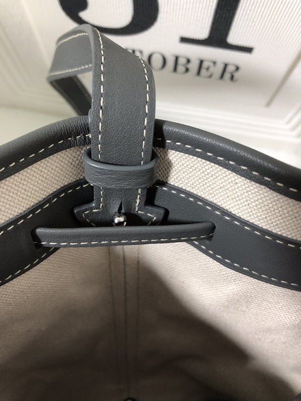 Ozarra - GOD Bags - 171