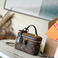 Fashion Lu-Vi bags - 4066