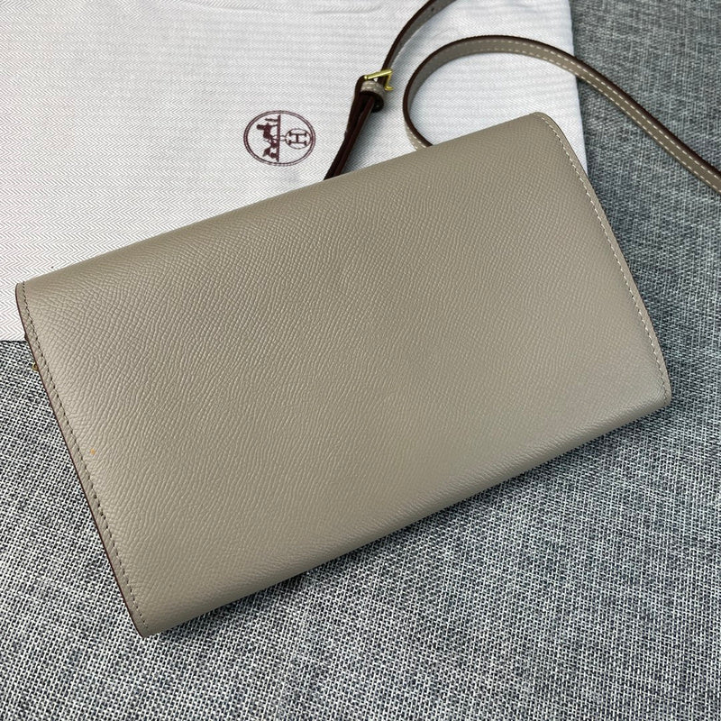 Ozarra - HMS Bags - 309