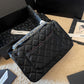 Ozarra - CHL Bags - 6886