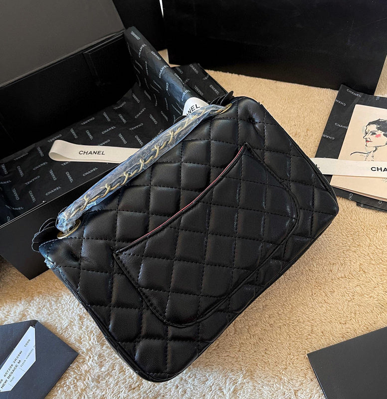 Ozarra - CHL Bags - 6886