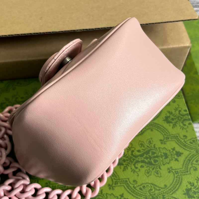 Ozarra - GCI Bags - 5594