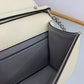 OZ - VEL Bags - 1042