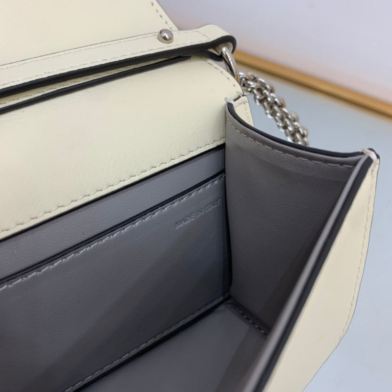 OZ - VEL Bags - 1042