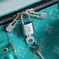 Ozarra Fashion Lu-Vi bags - 11292