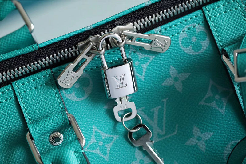 Ozarra Fashion Lu-Vi bags - 11292