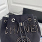 Ozarra - CHL Bags - 7416