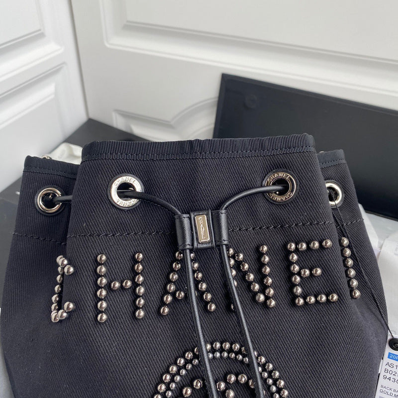 Ozarra - CHL Bags - 7416