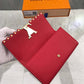 Ozarra Fashion Lu-Vi bags - 9001