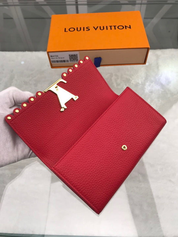 Ozarra Fashion Lu-Vi bags - 9001