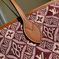 Ozarra Luxury - LOV Bags - 2547