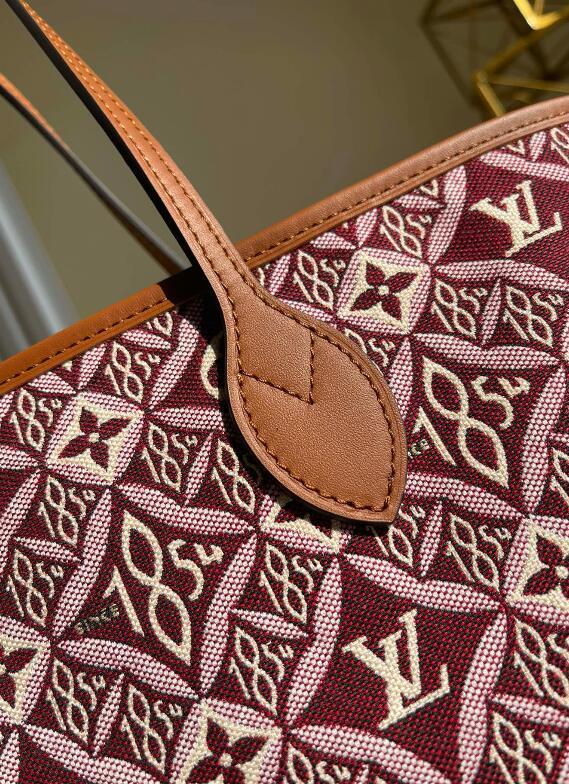 Ozarra Luxury - LOV Bags - 2547