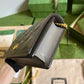 OZ - GCI Bags - 1542
